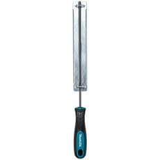 Makita Genuine 1914A1-1 Chain File Set