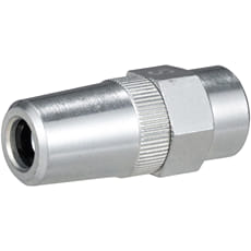 Makita 3 Piece Adapter Set for GP001G Grease Gun