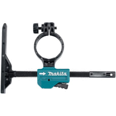 Makita Depth Stop Attachment for DTM53 Oscillating Multi Tool