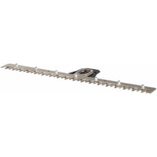 Makita Replacement Blade for UG001G 40v XGT Ground Trimmer