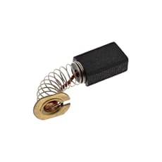 Makita Genuine 194969-9 Carbon Brush CB65 for Makita 9503B, 9503BH Angle Grinders