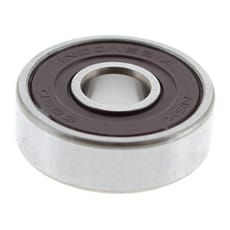 Makita Genuine 210022-4 Bearing for Makita BHR200, BHR242, BHR243 Hammer Drills