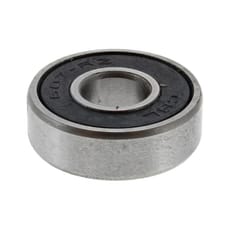 Makita Genuine 210169-4 Ball Bearing for Makita DGA517, DGA463 Angle Grinder