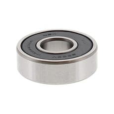 Makita Genuine 211061-7 Ball Bearing for Makita GA7040S, GA9040S, 9005B Angle Grinders