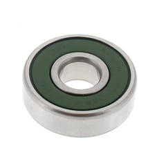 Makita Genuine 211092-6 Ball Bearing fits Makita GA4034, GA5034, GA4534 Angle Grinder
