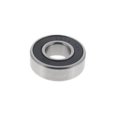 Makita Genuine 211241-5 Ball Bearing for Makita M8101K, MT814 Hammer Drills
