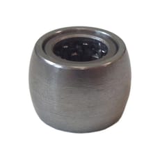 Makita Genuine 212957-5 Needle Bearing 710 for Makita JR3060T, JR3070CT Reciprocating Saws