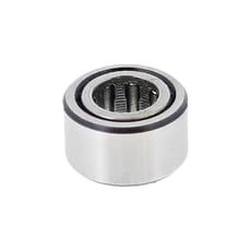 Makita Genuine 212959-1 Needle Bearing for Makita BJR181, BJR182, BJR240 Circular Saws
