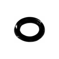 Makita Genuine 213021-5 O Ring fits Makita Saws