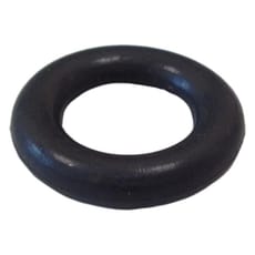Makita Genuine 213073-6 O Ring 9 for Makita BHR240, BHR241, BHR242 Cordless Rotary Hammer