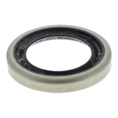 Makita Genuine 213151-2 Oil Seal for Makita JR3050T Reciprocating Saw