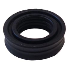 Makita Genuine 213174-0 X Ring 14 JR3030t / JR3050t / 306