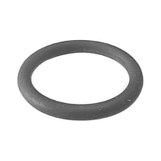 Makita Genuine 213258-4 O Ring 17.5 HR2210 Fits Makita BHR242 Hammer