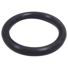 Makita Genuine 213381-5 O Ring 21 for Makita BHR242, BHR243 SDS Rotary Hammers