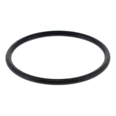 Makita Genuine 213406-5 O Ring for Makita HR2811F, HR2811FT Hammer Drills