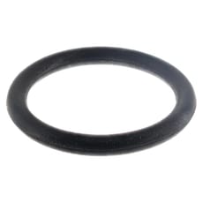 Makita Genuine 213643-1 O Ring for Makita AN501H Nailers