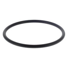 Makita Genuine 213679-0 O Ring for GN420CSE, GN900SE Nail Guns