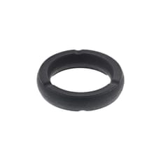 Makita Genuine 213880-7 Seal Ring 12 for Makita HR3001C, HR3012FC Rotary Hammer