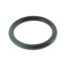 Makita Genuine 213962-5 O Ring fits HR4001C, HR4011C Hammer Drills