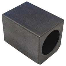 Makita Genuine 214170-1 Plane Bearing for Makita JR3060T, JR3070CT Reciprocating Saws