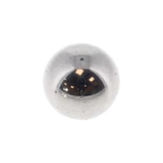 Makita Genuine 216022-2P Steel Ball 7.0 BHR262/RP0900