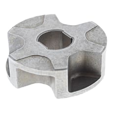Makita Genuine 221464-7 Sprocket 6 for Makita DUC353 Chainsaws