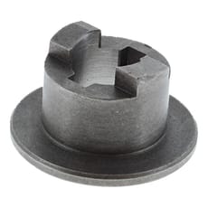 Makita Genuine 223167-9 Clutch for Makita HR2811F, HR2811FT Hammer Drills
