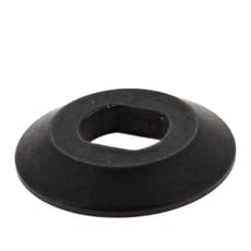 Makita Genuine 224275-9 Washer for Makita MT582 Circular Saw