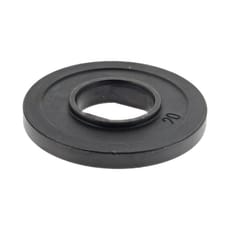 Makita Genuine 224370-5 Inner Flange for Makita BLS713, LS0714 Mitre Saws