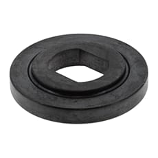 Makita Genuine 224391-7 Inner Flange for Makita BCS550, BCS500 Circular Saws
