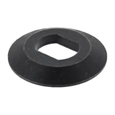 Makita Genuine 224404-4 Outer Flange 30 for Makita BCS550, BSS500 Circular Saws