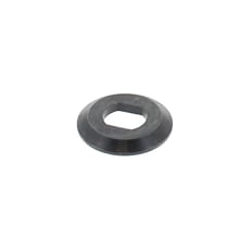 Makita Genuine 224409-4 Outer Flange 35 for Makita BSS611, 5008MG Cordless Circular Saws