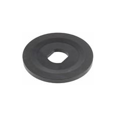 Makita Genuine 224431-1 Inner Flange for Makita LS1016, LS1016L, LS1019L Makita Saws