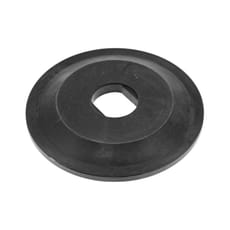 Makita Genuine 224433-7 Outer Flange 62 for Makita LS1216, LS1216L Mitre Saws