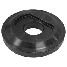 Makita Genuine 224490-5 Inner Flange for Makita DGA452 Angle Grinders