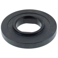 Makita Genuine 224593-5 Inner Flange Nut For DSS611/5008MG Circular Saws