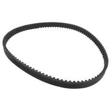 Makita Genuine 225079-2 Drive Belt for 9910/9911 Belt Sanders