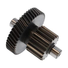 Makita Genuine 226095-7 Complete Gear for Makita 2406 Diamond Core and Hammer Drill