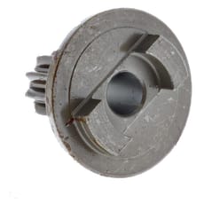 Makita Genuine 227179-4 Spur Gear for Makita BHR202, BHR241, BHR261 Hammer Drills