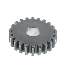 Makita Genuine 227338-0 Spur Gear 22 for Makita DTD148Z Cordless Impact Driver
