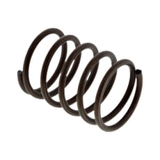 Makita Genuine 231281-7 Compression Spring for Makita HM1200,HM1200K,HM1300,HR5000K