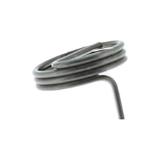 Makita Genuine 231687-9 Torsion Spring 17 for Makita BJR181, BJR182 Cordless Circular