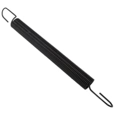 Makita Genuine 231818-0 Tension Spring for Makita 5704R, BSR730 Circular Saws