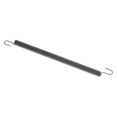 Makita Genuine 231821-1 Tension Spring 3 for Makita BSS610, BSS611 Cordless Circular Saw