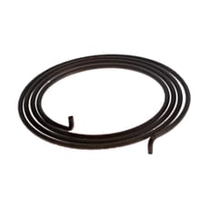 Makita Genuine 231934-8 Spiral Spring fits Makita BLS713 Circular Saw
