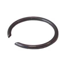 Makita Genuine 231951-8 Ring Spring for Makita 11BTD, TD126, Tl064 Angle Impact Drivers