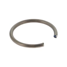 Makita Genuine 231987-7 Ring Spring 32 for Makita BHR200 Hammer Drills