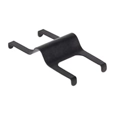 Makita Genuine 232221-8 Leaf Spring A for Makita BJR181, BJR182 Cordless Circular Saws