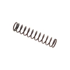 Makita Genuine 232472-3 Compression Spring for Makita JR3051T Reciprocating Saw