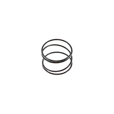 Makita Genuine 232592-3 Compression Spring 14 for Makita TD001G Impact Driver